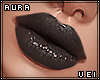 v. Aura Lips