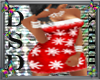 {DSD}Snow Queen Red [H]
