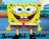 Spongebob AVATAR