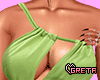★Mini Sexy Green