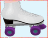 Kawaii Roller Skates F