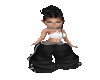 Barbie Avatar