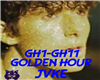 GOLDEN HOUR-JVKE