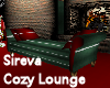 Sireva Cozy Lounge (1)