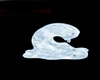 Melting Ice C