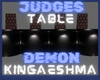 DKA-JUDGES-TABLE