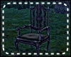 *Y* Dark Chair