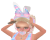 My Bunny Ears