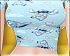 Pijama Stich