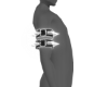 Bicep Bracer (R) V3