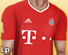 ♦ Bayern - 9