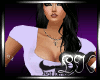 :LK:  Purple LB