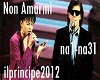 Non Amarmi-Alotta-Baldi
