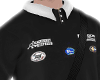 Polo Black