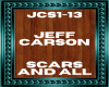 jeff carson JCS1-13