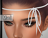 Mel*Boho Headband