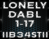 Da Baby - Lonely
