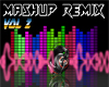 Mashup v2_Remix 2/2