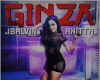 OD*Anitta ft JBalvin 