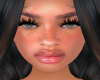 Kamila Head