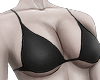 [drv] tight bra