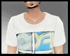Geo. Oakley Shirt
