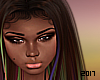 Laya Blended Hair