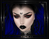 !T! Gothic | Aniyah B