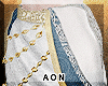 ✶Oberon Mantle ADD
