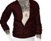 chemise swag