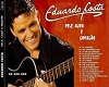 Eduardo Costa 