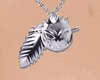 Tifa Lockhart_bomb charm
