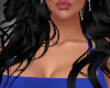 Summer blue set
