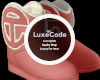 LC> Teddy Boots 19