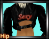 [H] Sexy Jacket