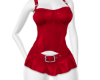 Sara Set V3