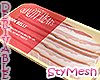 Mappable Frozen Meat