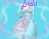 Lorelei-Dress