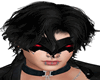 Black Hawk Mask