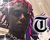 carti poster 3 !