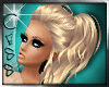 [CC] Sophia Light Blonde
