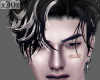 Man Light