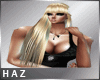 |sRp|Yentl Blond