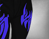 tribal sweats