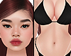 Yumi Skin