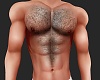 realistic skin 3