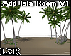 Add Isla Room V1