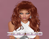 LIliosa Auburn