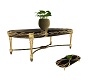 Coffee tables