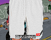 Shorts DIESEL